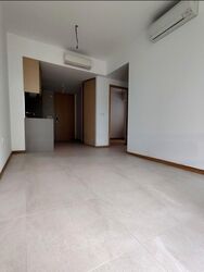Harbour View Gardens (D5), Apartment #472183561